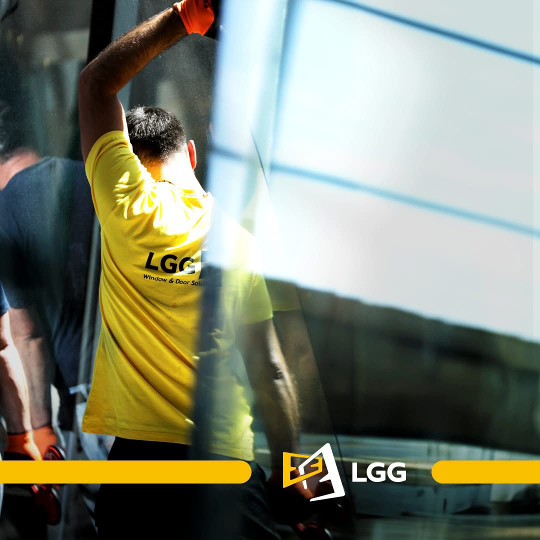 5165151515165161651305156515061511