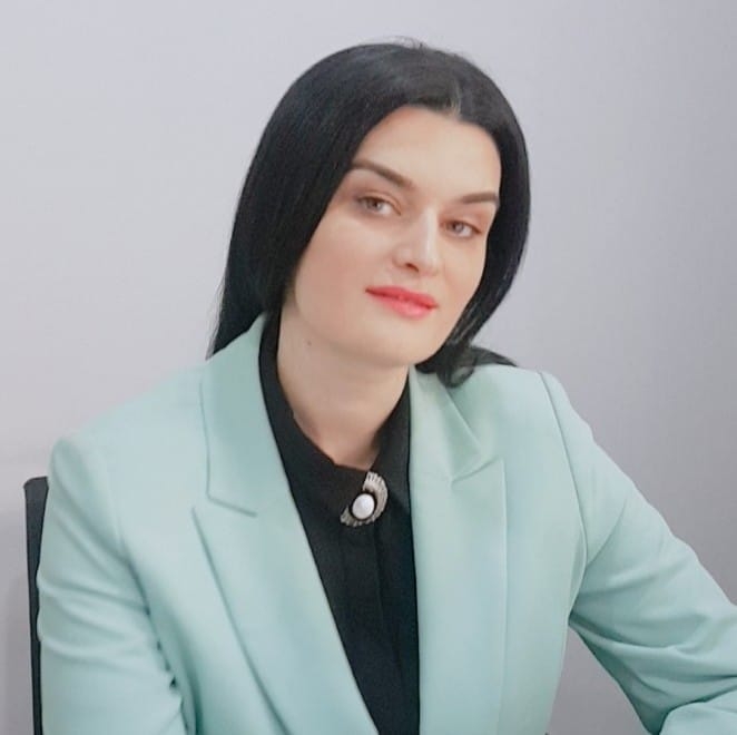 619548903 1330938672400677 90933673752859833 n