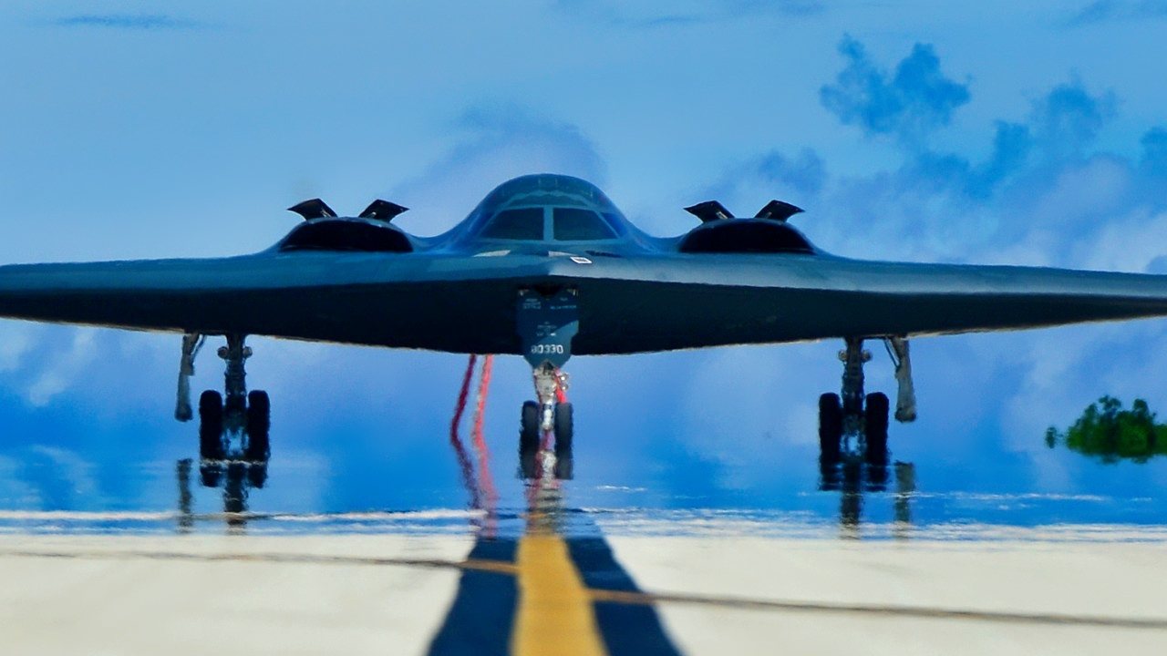 B 220Stealth20Bomber